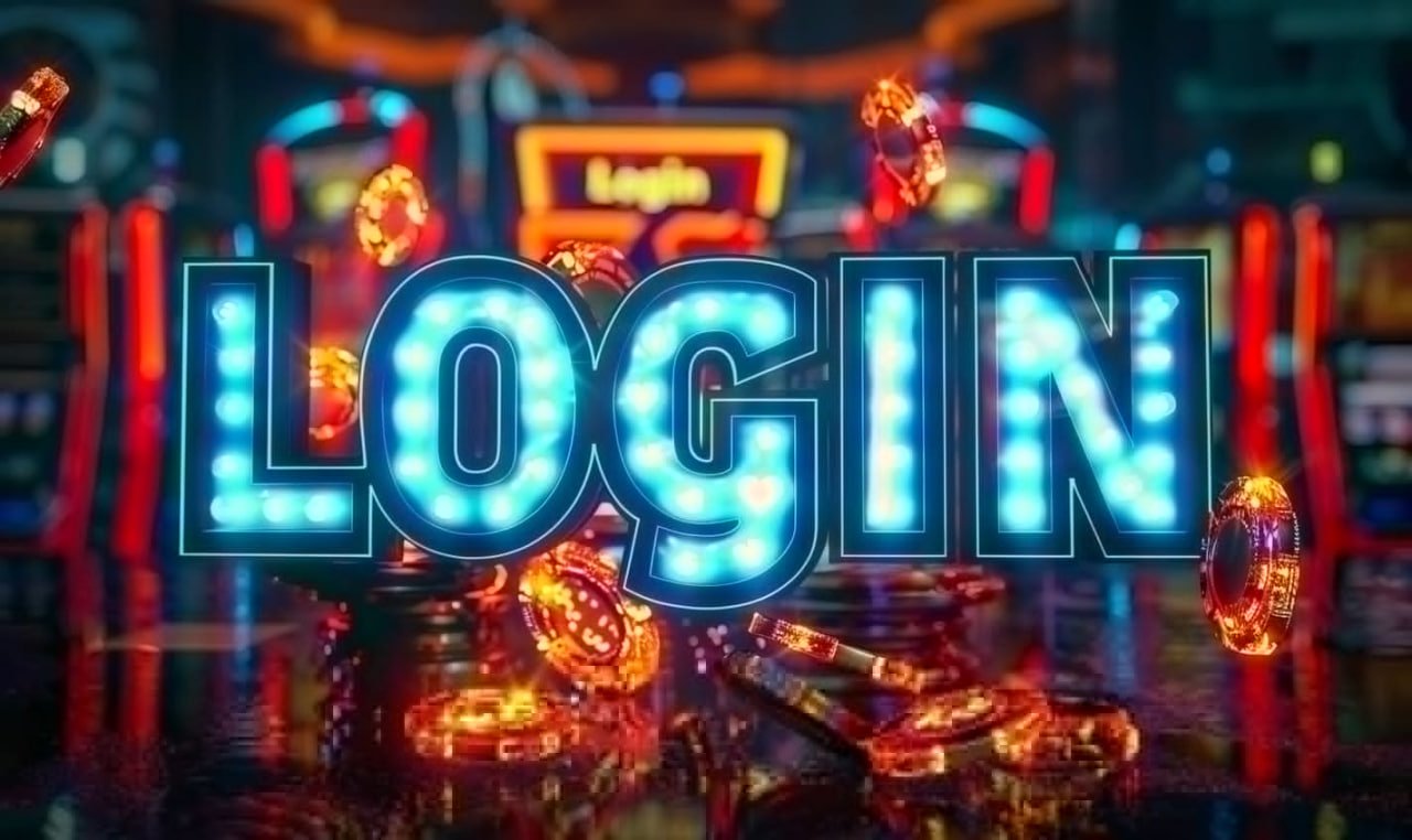 Pengalaman bermain live casino mobile yang interaktif dengan dealer profesional di bl49nx