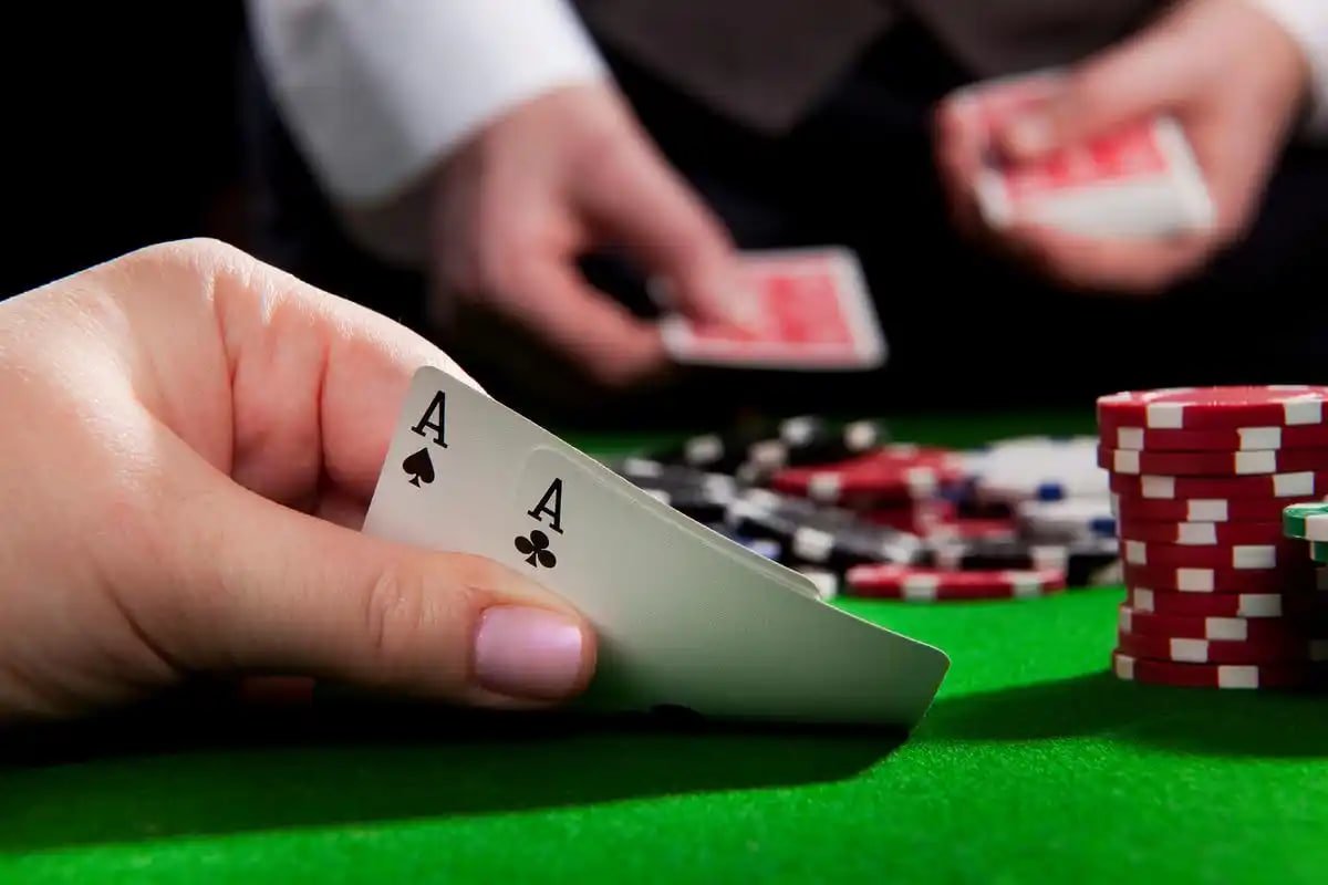 Tampilan antarmuka Live Casino bl49nx yang diakses melalui browser mobile di smartphone