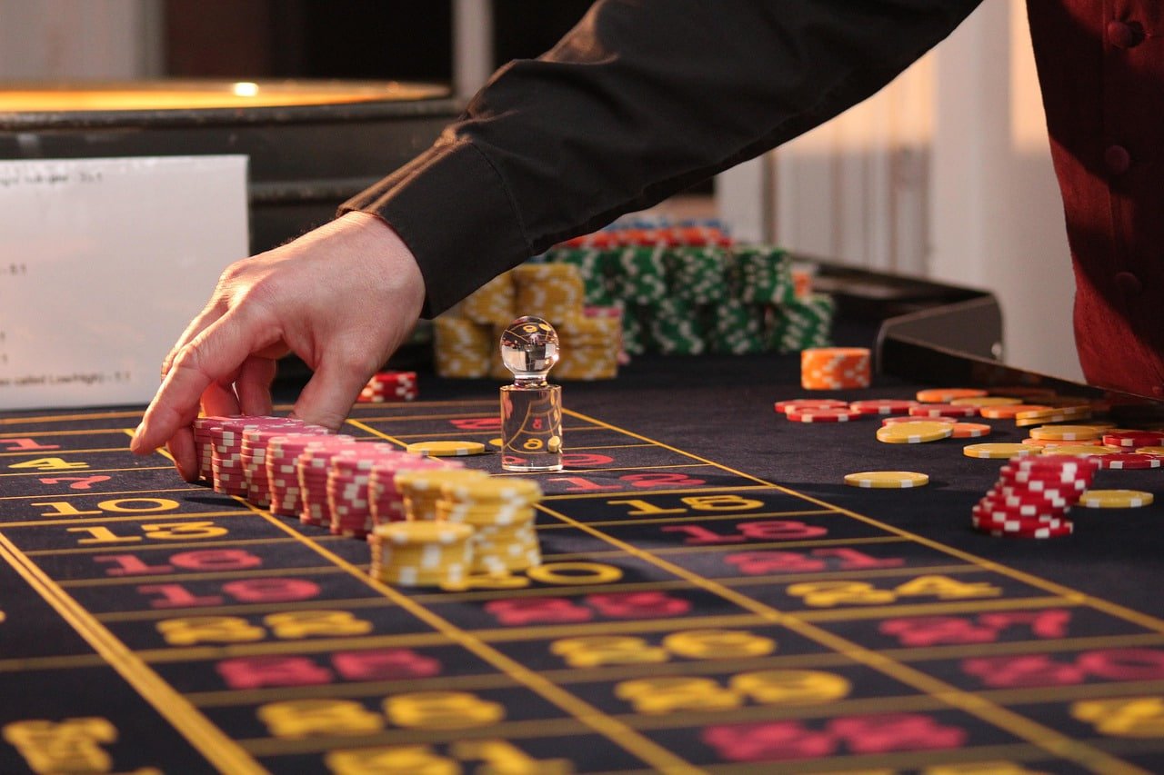 Beragam aktivitas hiburan casino dan sports betting di platform bl49nx dengan sistem adil dan transparan