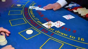 Ilustrasi perlindungan privasi dan keamanan dalam sistem live casino bl49nx