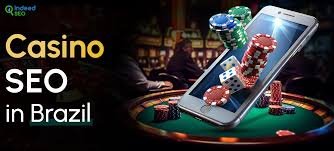 Meja permainan kartu dan dadu dalam kategori game meja populer Indonesia