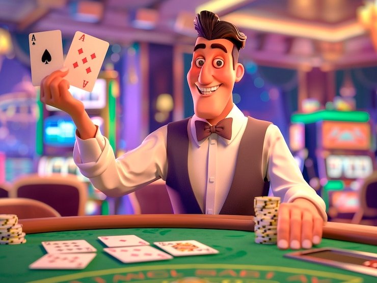 Antarmuka sports betting bl49nx yang ramah pengguna dan responsif pada perangkat mobile