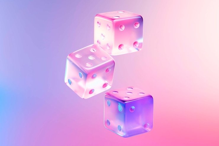 Fitur pengingat dan pengaturan limit pada live casino bl49nx untuk permainan yang bertanggung jawab