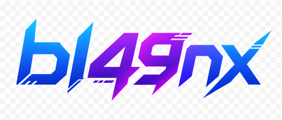 Logo bl49nx